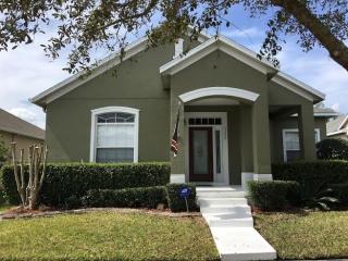 3320 Ashmount Dr, Orlando, FL 32828-7742