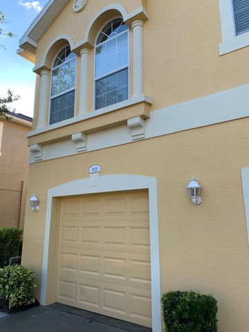 8826 Moonlit Meadows Loop, Riverview, FL 33578-8836