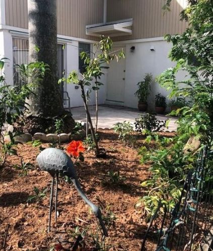 522 50th Ave, Delray Beach, FL 33445-2122