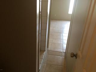 5410 Vernon Ave, Phoenix, AZ 85008-2622