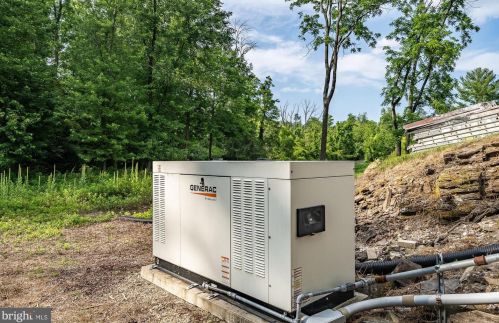 2564 Skippack Pike, Lansdale PA exterior