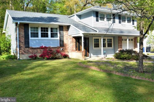 265 Merion Rd, Dover, DE 19904-2324