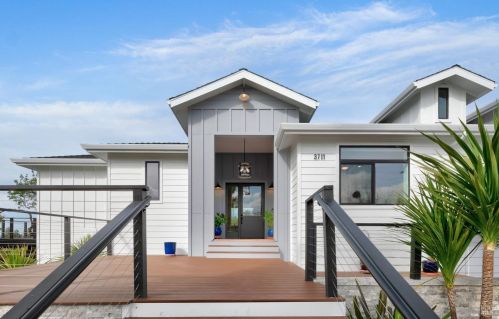 3711 Llyn Glaslyn Pl, Santa Rosa CA  95403-0950 exterior