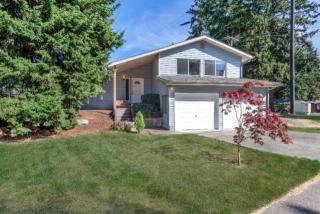 6321 188th St, Lynnwood, WA 98037-7252