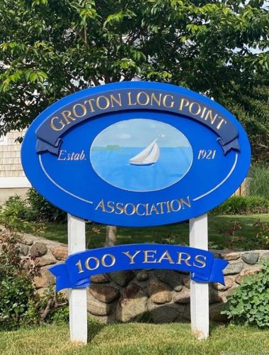 48 Middlefield St, Groton, CT 06340-8830