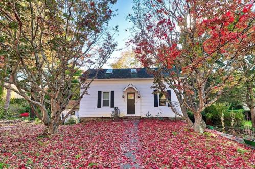 131 Litchfield St, Litchfield, CT 06787-1466