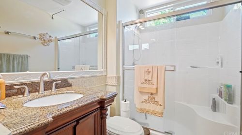36317 Mustang Spirit Ln, Wildomar CA  92595-7606 exterior