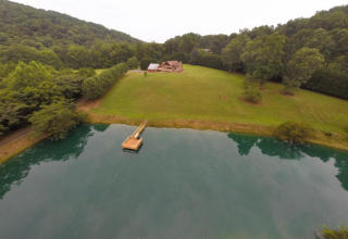 8820 Pedigo Rd, Powell, TN 37849-2733