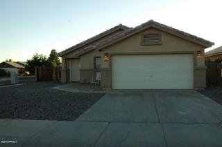 1676 La Mora Dr, Goodyear, AZ 85338-1144