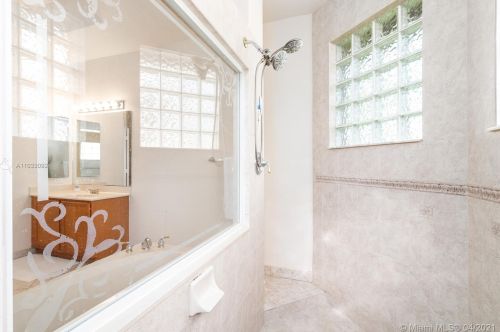 13816 14th St, Hollywood FL  33028-3031 exterior