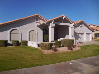 6342 Kathleen Rd, Scottsdale, AZ 85254-1979