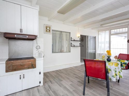 17061 Acena Dr, San Diego CA  92128-2674 exterior