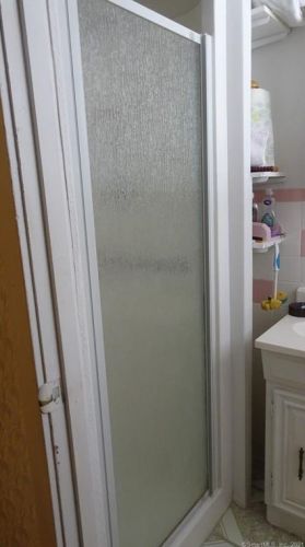 30 Duval St, Manchester CT 06042-2816 exterior