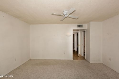 9941 Concho Cir, Sun City AZ 85373-1203 exterior