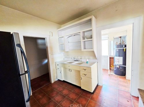 4278 El Dorado St, Riverside CA  92501-3468 exterior