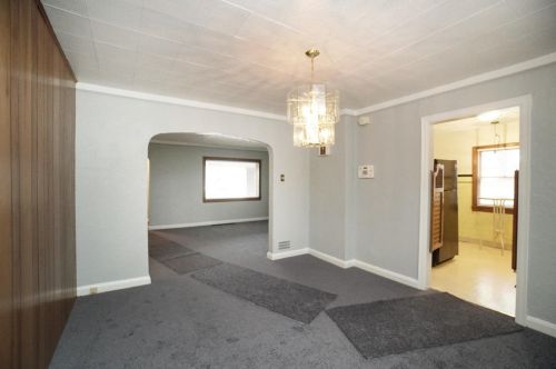 842 Galbraith Rd, Cincinnati OH 45239-4029 exterior