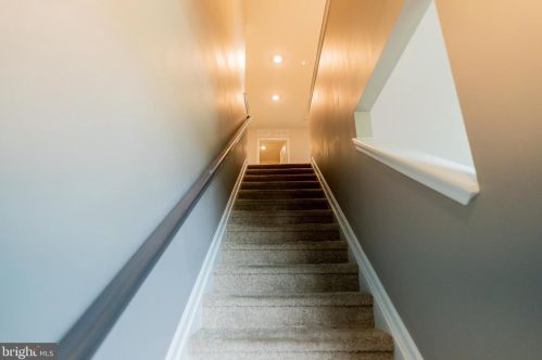 746 Seabreeze Rd, Frederica DE  19946 exterior