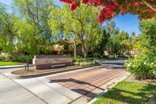 25877 Mcbean Pkwy, Santa Clarita, CA 91355-2062