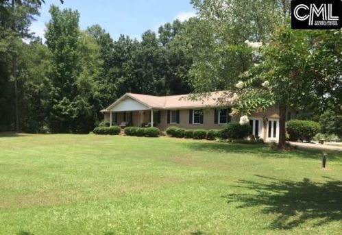 2729 Fire Tower Rd, Stoney Hill, SC 29127-8305