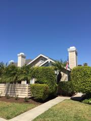 810 Windward Ln, Carlsbad, CA 92011-3716
