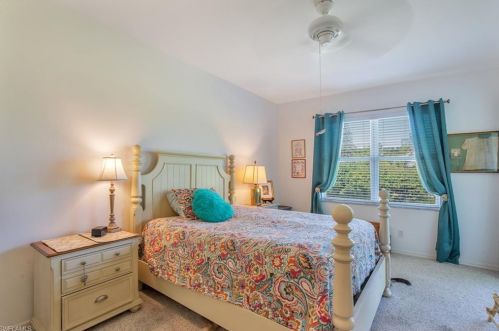 23379 Olde Meadowbrook Cir, Bonita Springs FL 34134-9115 exterior