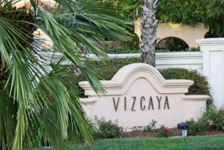 2110 Vizcaya Way, Campbell, CA 95008-5662