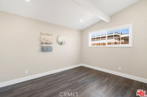 230 Devanah St, Covina CA  91722-1622 exterior