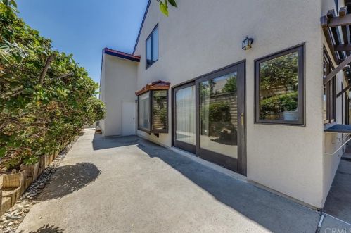 237 Valverde Ave, Brea CA  92821-5959 exterior