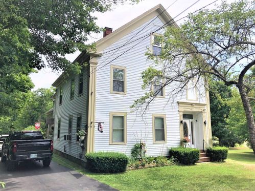 403 Flat Roof Mill Rd, Swanzey, NH 03446-2700