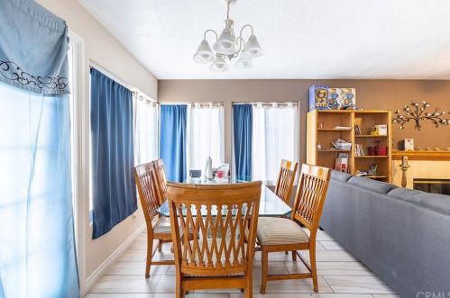 126 Olivetree Dr, Perris CA  92571-2744 exterior