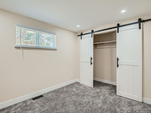 8471 Circle Dr, Westminster CO 80031-3732 exterior