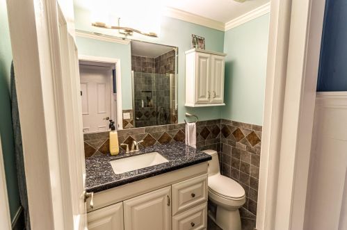 510 Flanders K, Delray Beach FL  33484-5319 exterior