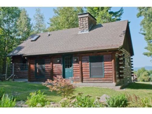 138 Codman Hill Rd, Hillsboro, NH 03244-6232
