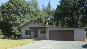 8005 224th Ave, Buckley, WA 98321-9716