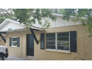 2223 Euclid Ave, Sarasota, FL 34234-7712
