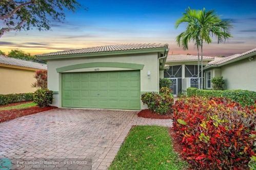 5879 Grand Harbour Cir, Boynton Beach, FL 33437-4235