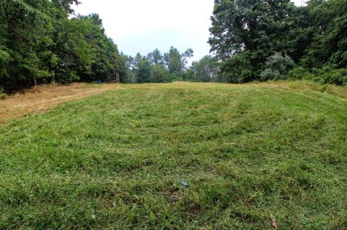 9181 Avon Rd, Salineville OH  43945-9407 exterior