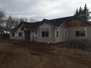 22305 Lone Tree Rd, Anderson, CA 96007-8403