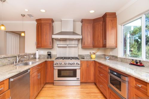 2911 Curlew St, San Diego CA 92103-3933 exterior