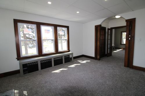 4416 75th St, Kenosha WI 53142-7359 exterior