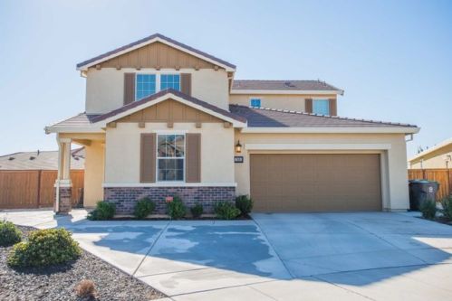 768 Depot Ct, Lathrop, CA 95330-8648