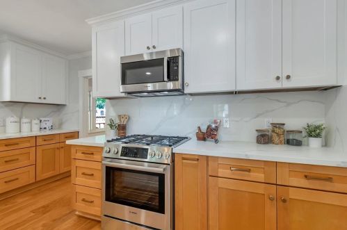 105 15th St, San Jose CA  95112-2147 exterior