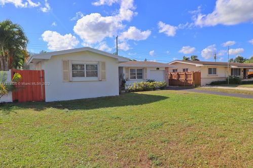 8120 10th St, Hollywood, FL 33024-5002