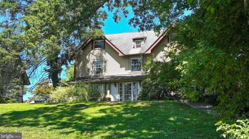 109 Edgehill Rd, Cynwyd, PA 19004-3114