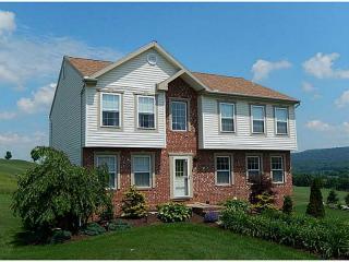 196 Lentz Rd, Latrobe, PA 15650-3978