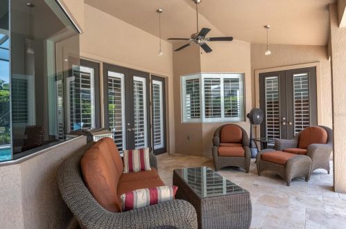 713 Timacuan Blvd, Lake Mary FL  32746-2252 exterior