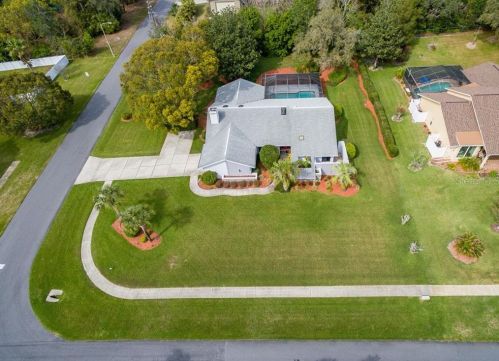 1056 Florian Way, Brooksville, FL 34609-9020