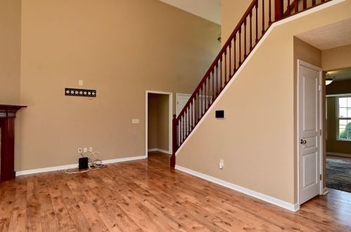 3336 Elliott Ct, Idlewild KY  41005-7978 exterior