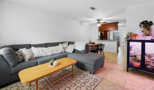10108 Peaceful Ct, Santee CA  92071-1839 exterior
