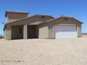 32810 228th Dr, Wittmann, AZ 85361-2751